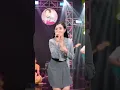 Download Lagu Yeni Inka - Dudu Jodone | selawase tak ugemi mung sawiji tresnaku iki lathi tumeka ati