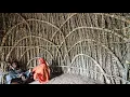 Download Lagu House of a Thousand Knots - the Bentwood Architecture of the Orma Women Builders.