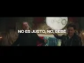 Maná & Christian Nodal - Te Lloré Un Río (Lyric Video) | CantoYo