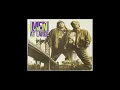 Men At Large "Would You Like To Dance (With Me)" Album Version