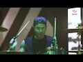 ถ้ารู้อย่างนี้ - BIG ASS | เพียงพริบตาเดียวที่คิดจะทำ..ทุกอย่างก็สาย | Songtopia Livehouse