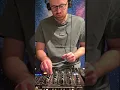 Bouncing house, electronica and trance mix - COLLective 22