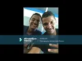 MIX THE BEST OF NELSON FREITAS - DJ MANGALHA JR