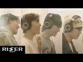 Download Lagu [ JASP.ER BEHIND THE SONG ] EP.2 ชวนทุกคนมาถอดเสียงกันสดๆในห้องอัดเพลง [ ENG SUB ]