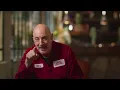 Becoming a Trusted Advisor with Jeffrey Gitomer The Augment MBA