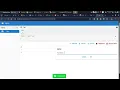 rqLui A Rqlite Database Browser Web UI in