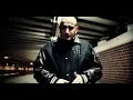 Haftbefehl - Glänzen