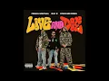 French Montana - Live and Die By The Stove ft. Max B & Stove God Cooks