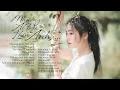 Download Lagu Nhường Ai Đó Hơn Anh🎵Nhạc trẻ tâm trạng 2019