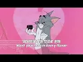 달달한 사랑꾼 노래 𝙋𝙖𝙪𝙡 𝙋𝙖𝙧𝙩𝙤𝙝𝙖𝙥 - 𝘾𝘼𝙉𝘿𝙔𝙍𝙀𝙇𝙇𝘼
