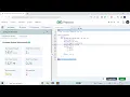 Smallest Subset with Greater Sum GFG Explained with Example PotD 15-09-22