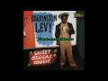 Murderer Barrington Levy - Lyrics