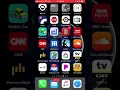 Download Lagu How to use Pandora app in Europe (or outside of US)?