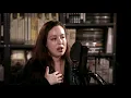 Lily Kershaw - California Dreamin' - 3/4/2020 - Paste Studio NYC - New York, NY