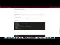 CPIT 252 - Lab 1 Object-Oriented Programming Overview