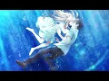 Download Lagu アニメ「ATRI-My Dear Moments-」2024年放送決定 / アニメティザービジュアル解禁PV