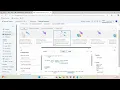 6 Azure AI Language - with Demo