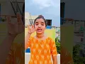 Download Lagu raja thona desa dekena melithi🤗💞🫂 #banjara #banjaradance
