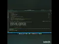 FACEBOOK POST AUTOMATION SELENIUM PYAUTOGUI PYTHON