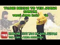 Download Lagu KUDUNE KIYE TAH DIGAWA SENAM || Tujhe Dekha To versi Jawa
