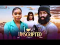 Rich Girl buys a homeless man but the end was unexpected LOVE UNSCRIPTED The Movie