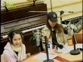 [20080222] SNSD Tiffany - Stickwitu (The Pussycat Dolls)
