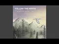 Follow the Heron (feat. Kathryn Claire)