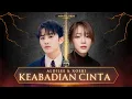 Download Lagu SRIDEVI X KIER KING  \