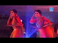 Lagu ও ধান ভানিরে ঢেঁকিতে পাড় দিয়া । নাচ । O dhan vanire  dhekite par diya dance। famous24.tv ।