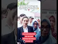 Download Lagu POTRET CINTA SEORANG ANAK: KOKO TAK PERNAH LEPAS DARI IBU GUBERNUR MALUT