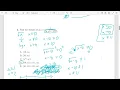 MA 161 Spring 2019 Exam 1