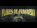 Juliana‬ - Flores De Primavera (Videoclip Oficial)