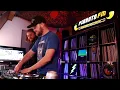 Download Lagu #71 🌶️FM - DJ Deurmat - GU:RP - Papi_LowLow