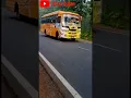 Download Lagu Bus horn sound ringtone dj|santali short video|santali status|illiom hembram