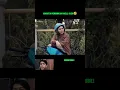Download Lagu Anggita menirukan Maell ojek🤣