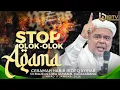 Lagu BAGAIMANA RESPON HABIB RIZIEQ SYIHAB TERHADAP KOMIKA YANG BAWA-BAWA AGAMA KEDALAM LAWAKANNYA !?