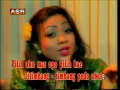Download Lagu Tahu opo Tempe HotRemix Manthous