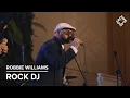Download Lagu Wedding Band Jakarta | Rock DJ (Robbie Williams)