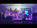 Download Lagu LESTARI - MALANG (LIVE)