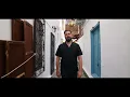 Azad Bedran - Bêhna Bihuşt