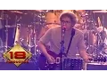 Download Lagu Iwan Fals - Bunga Trotoar (Live Konser Pekan Raya Jakarta 2006)