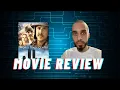 World Trade Center - Movie Review Remembering