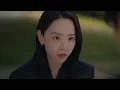 SOLE - Lucid Dream (Filing for Love OST)