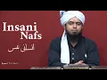 Lagu Insani Nafs [ Engineer Muhammad Ali Mirza ]