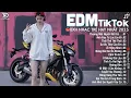 Download Lagu EDM TikTok Hay Nhất 2025🎧BXH Nhạc Trẻ Remix Cực Cháy🎧Top 15 Bản EDM Triệu View Hay Hơn Bản Gốc