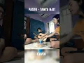 Download Lagu #pasto #tanyahati #tanyahaticover #cover #tanyahatipasto