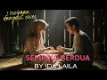 Sepiring Berdua (Ida Laila) – Cover Versi Zimraan Dangdut Official