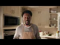 ZipRecruiter Job Seeker TV The Baker