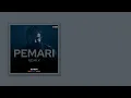 Download Lagu Pemari Remix | Thudarum | Mohanlal | DJ RASH