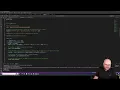 Check Point - Webservices automation